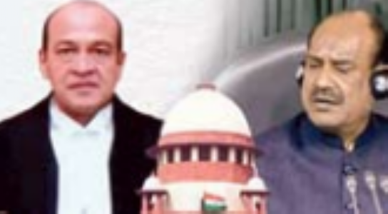 जस्टिस वर्मा का जाना तय !